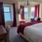 The Trecastell Hotel