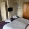 The Trecastell Hotel