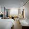 Athenaeum Intercontinental by IHG