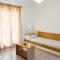 Ideal Hotel