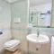 Hotel Pizzalto