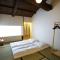Ryokan Tori