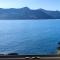 Mundaka Sea Flat