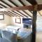 Mundaka Sea Flat