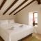 Mundaka Sea Flat