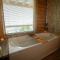 Hyades Mountain Resort