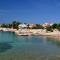 Villa Romantica Villa Romantica