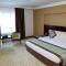 Hotel Yayoba