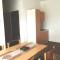 Apartments WinterSport