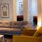 De Eindhovenaar City Apartments