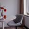 De Eindhovenaar City Apartments