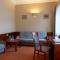Eurohotel Swarzędz