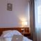 Eurohotel Swarzędz