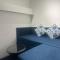 Hotel Tigran Mets Yerevan