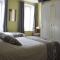 CitHotel Hôtel Beauséjour
