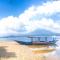 Ruhondo Beach Resort