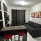Apartamentos Boulevard