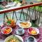 Kun - Kun Guest House Ubud