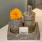Kun - Kun Guest House Ubud
