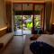 Kun - Kun Guest House Ubud
