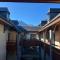 Duplex 10 personnes