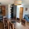 Duplex 10 personnes