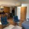 Duplex 10 personnes