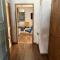 Duplex 10 personnes