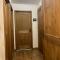 Duplex 10 personnes
