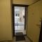 Foto: Apartment on Pritytskogo 105 40/40