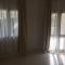 The Villa Luxury Suites Hotel