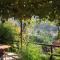 La Nave B&B - Monteggio