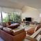 Riversdale Retreat - w. beach & golf course access Riversdale Retreat - w. beach & golf course access