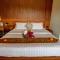 Kun - Kun Guest House Ubud