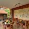 Kun - Kun Guest House Ubud