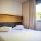 Nova Lodges