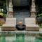 Kun - Kun Guest House Ubud