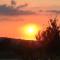 Relax Trois Bornes - De Grenspost