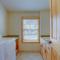 Hutsons Bridgeview 30 Day