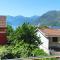Bocche di Cattaro Apartments