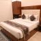Hotel Varuna Grand