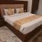 Hotel Varuna Grand