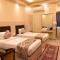 Hotel Varuna Grand