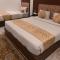 Hotel Varuna Grand