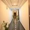 Hotel Varuna Grand