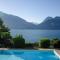 AnMa Cottages Sole Lago
