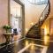 Parkhotel Gent Centrum