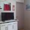Charmant studio Luchon