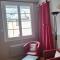Charmant studio Luchon