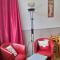 Charmant studio Luchon